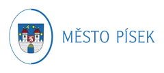 Město Písek